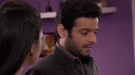 Yeh Hai Mohabbatein S11E20 Raman meets Mani Full Episode