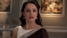 Yeh Hai Mohabbatein S11E26 Ashok confronts Shagun Full Episode