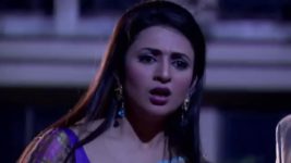 Yeh Hai Mohabbatein S11E27 Raman assaults Ashok Full Episode