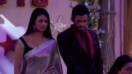 Yeh Hai Mohabbatein S12E02 Santosh spikes Madhavi's drink Full Episode