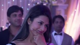 Yeh Hai Mohabbatein S12E04 Shagun provokes Aditya Full Episode