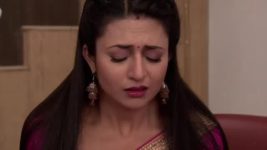 Yeh Hai Mohabbatein S12E06 Rinki returns home Full Episode