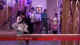 Yeh Hai Mohabbatein S12E07 Ishita-Raman do a bedroom dance Full Episode