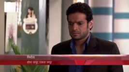 Yeh Hai Mohabbatein S12E08 Raman tells Ishita, 'all's well' Full Episode