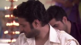 Yeh Hai Mohabbatein S12E10 Raman-Ishita perform a ritual Full Episode