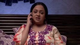 Yeh Hai Mohabbatein S12E12 Raman confronts Mihir Full Episode