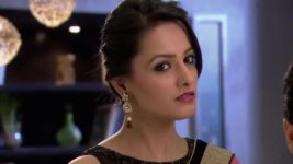 Yeh Hai Mohabbatein S12E14 Ashok agrees to mark Pongal Full Episode