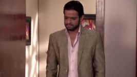 Yeh Hai Mohabbatein S12E15 Ishita to apologise to Shagun? Full Episode