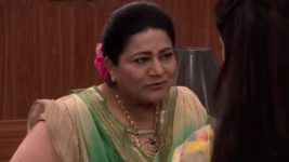 Yeh Hai Mohabbatein S12E16 Ashok taunts Mihir about Mihika Full Episode