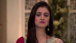 Yeh Hai Mohabbatein S13E01 Shagun's plan against Ishita Full Episode