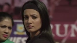 Yeh Hai Mohabbatein S13E03 Ishita falls but wins! Full Episode