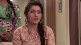 Yeh Hai Mohabbatein S13E04 Shagun tries to win Romi's trust Full Episode