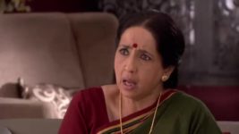 Yeh Hai Mohabbatein S13E07 Shagun instigates Romi to steal Full Episode