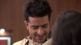 Yeh Hai Mohabbatein S13E08 Vandu's baby shower Full Episode