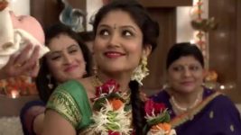 Yeh Hai Mohabbatein S13E09 Ishita-Raman, overwhelmed! Full Episode