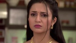 Yeh Hai Mohabbatein S13E10 Raman suspends Ishita's father Full Episode