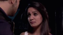 Yeh Hai Mohabbatein S13E11 Raman assaults Romi Full Episode