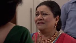 Yeh Hai Mohabbatein S13E12 It's Ishita-Raman's anniversary Full Episode