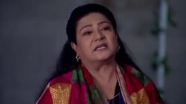 Yeh Hai Mohabbatein S13E13 A 'belly dancer' for Raman! Full Episode