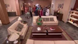 Yeh Hai Mohabbatein S14E15 Ishita confronts Shagun Full Episode