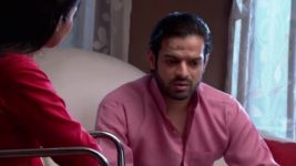 Yeh Hai Mohabbatein S14E16 Bala's mother supports Shagun Full Episode