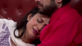 Yeh Hai Mohabbatein S14E21 Shagun warns Ishita Full Episode