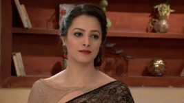 Yeh Hai Mohabbatein S14E23 Ashok livid with Mihika Full Episode