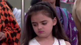 Yeh Hai Mohabbatein S14E25 Mihir-Simi assault Ashok Full Episode