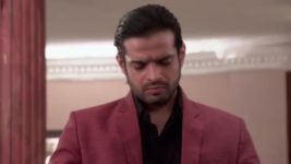 Yeh Hai Mohabbatein S14E26 Ashok is arrested Full Episode