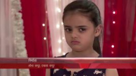 Yeh Hai Mohabbatein S14E27 Ashok vows to ruin the Bhallas Full Episode