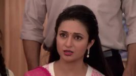 Yeh Hai Mohabbatein S15E01 Ishita has a well wisher! Full Episode