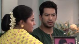 Yeh Hai Mohabbatein S15E05 Ishita-Raman's love story on film Full Episode