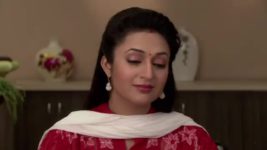 Yeh Hai Mohabbatein S16E01 Shagun conspires against Ishita Full Episode