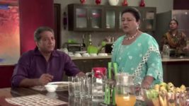 Yeh Hai Mohabbatein S16E03 Simi-Subbu at a restaurant Full Episode