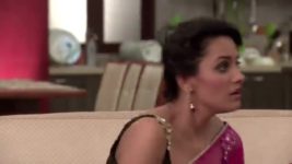 Yeh Hai Mohabbatein S16E04 Ruhi questions Shagun Full Episode