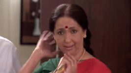 Yeh Hai Mohabbatein S16E05 Subbu comes to Simi's rescue Full Episode