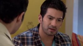 Yeh Hai Mohabbatein S16E07 Ishita’s ex has feelings for Simi Full Episode