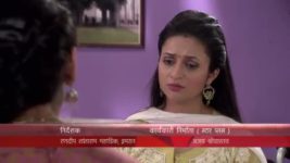 Yeh Hai Mohabbatein S16E08 Simi agrees to marry Subbu! Full Episode