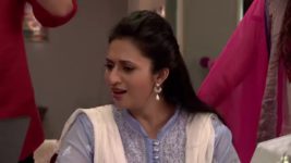 Yeh Hai Mohabbatein S16E11 ACP Abhishek arrests Param Full Episode