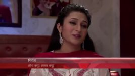 Yeh Hai Mohabbatein S16E12 Ishita says, 'I Love You' too! Full Episode