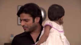 Yeh Hai Mohabbatein S16E13 Simi-Subbu, getting engaged soon Full Episode