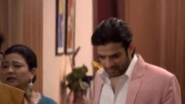 Yeh Hai Mohabbatein S16E14 Shagun plans against the Bhallas Full Episode