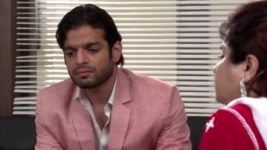 Yeh Hai Mohabbatein S16E15 Mihika meets ACP Abhishek Full Episode