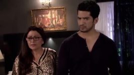 Yeh Hai Mohabbatein S16E19 Subbu's hidden motives Full Episode