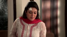 Yeh Hai Mohabbatein S16E28 Subbu makes a confession! Full Episode