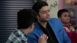 Yeh Hai Mohabbatein S16E29 Subbu has a murky past Full Episode