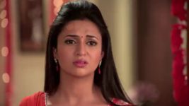 Yeh Hai Mohabbatein S16E30 Ishita finds out Subbu’s truth Full Episode