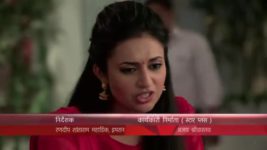 Yeh Hai Mohabbatein S16E32 Vasudha helps Ishita-Raman Full Episode