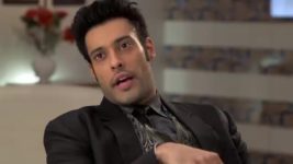 Yeh Hai Mohabbatein S16E33 Subbu asks Simi to meet him Full Episode