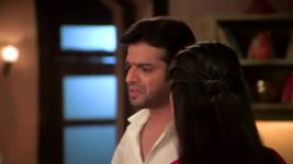 Yeh Hai Mohabbatein S16E34 Raman rescues Simi, Ananya Full Episode